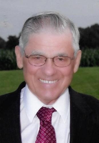 Gr mi press obits - Dec 20, 2023 · Meyering, F. Jack. At the age of 92, F. Jack Meyering peacefully transitioned to be with his Lord December 20, 2023. Born in Grand Rapids, Michigan, Jack embarked on a journey that encompassed profound faith, service, and dedication. After graduating from South High School, he dedicated three years of service as a radio operator in the US Coast ... 